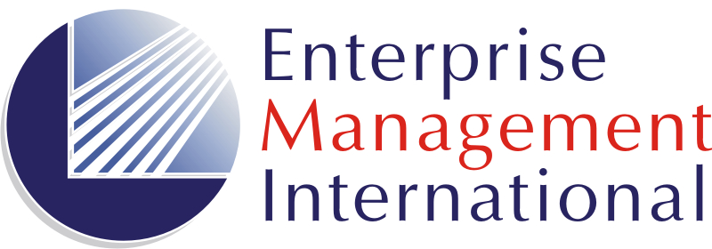 Enterprise Management International